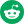 Submit to Reddit