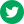 Tweet